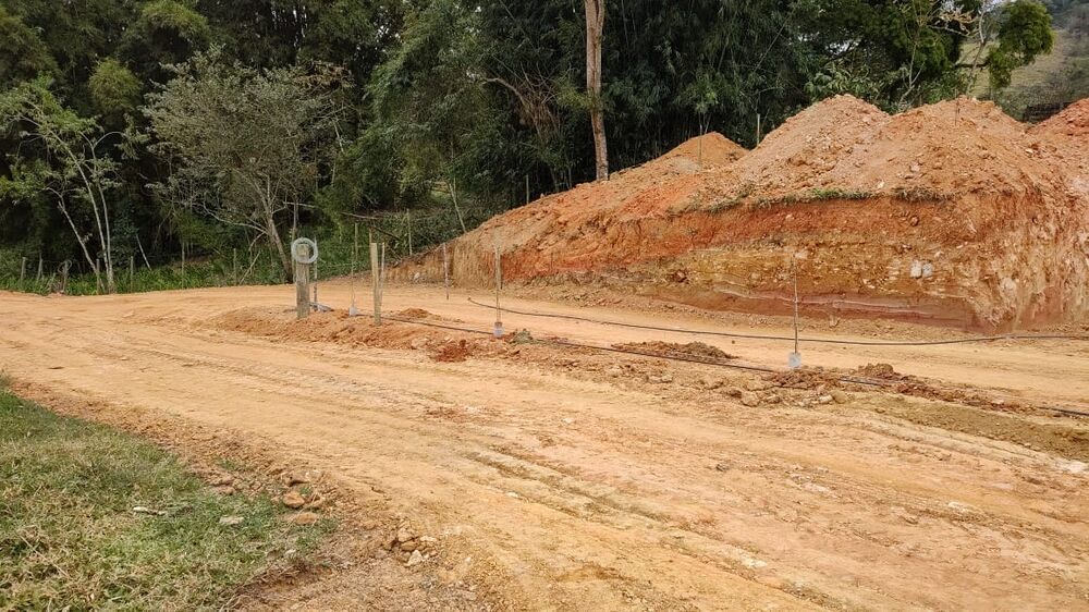 Terreno à venda, 12000m² - Foto 4