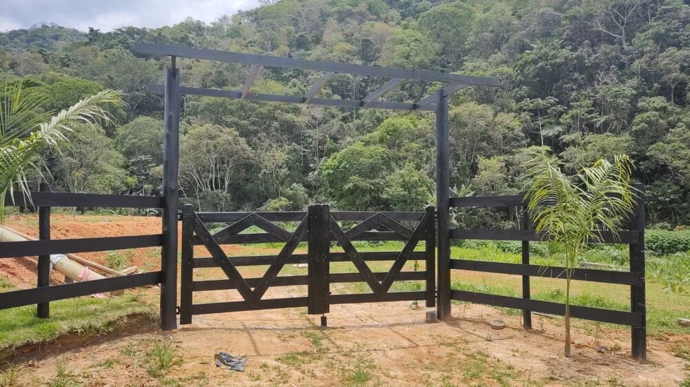 Terreno à venda, 12000m² - Foto 5
