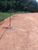 Terreno, 4 hectares - Foto 7