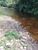 Terreno, 4 hectares - Foto 8