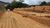 Terreno, 4 hectares - Foto 3