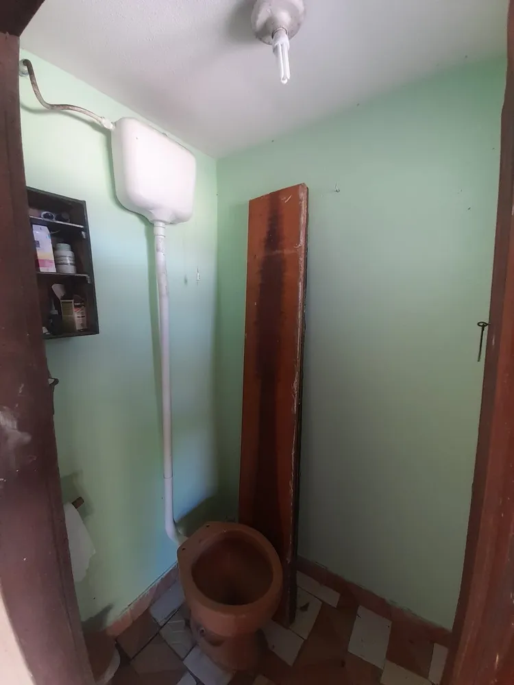 Casa, 2 quartos, 177 m² - Foto 2