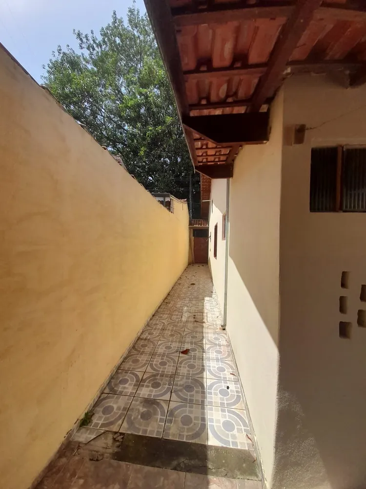 Casa, 2 quartos, 177 m² - Foto 3