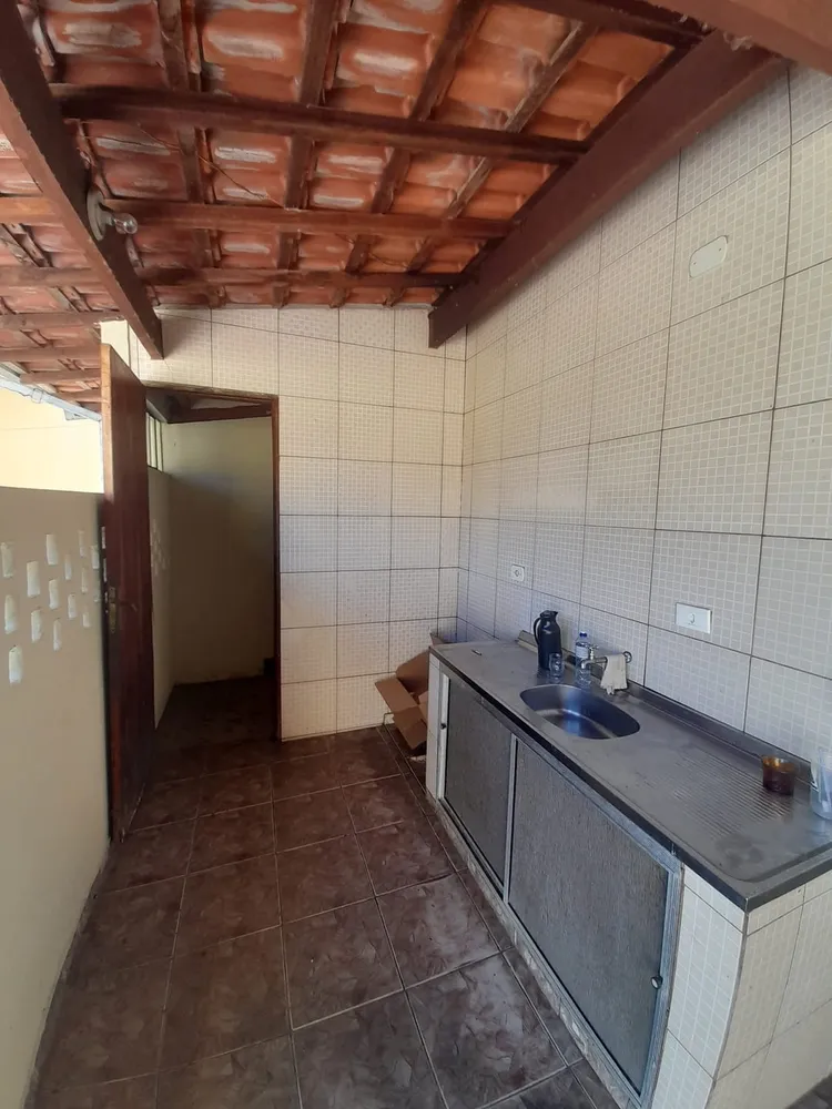 Casa, 2 quartos, 177 m² - Foto 4