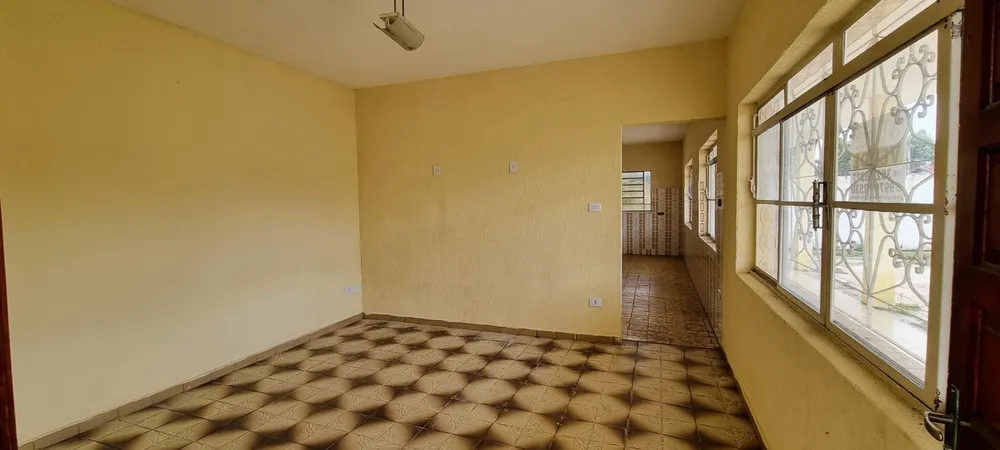 Casa, 3 quartos, 260 m² - Foto 3