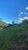 Terreno, 1002 m² - Foto 3