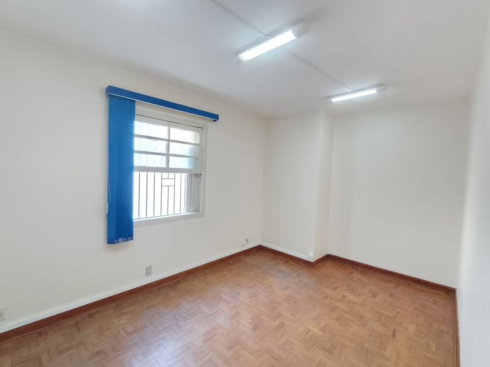 Casa para alugar, 183m² - Foto 1