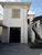 Casa, 183 m² - Foto 2
