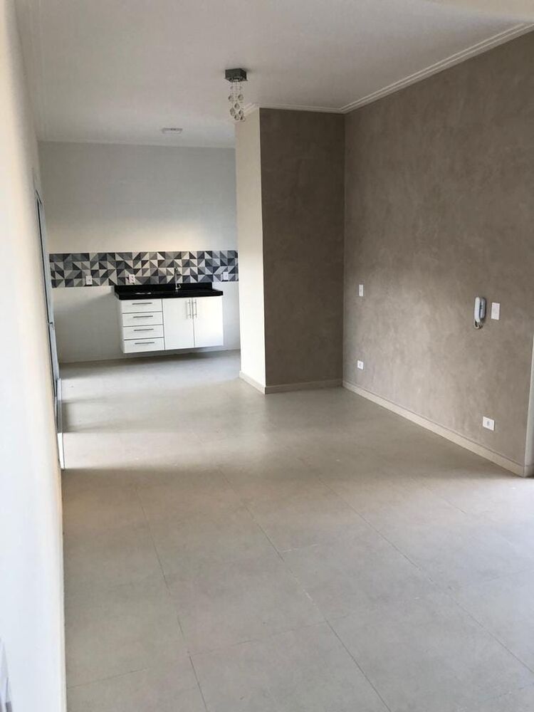 Casa, 3 quartos, 91 m² - Foto 2