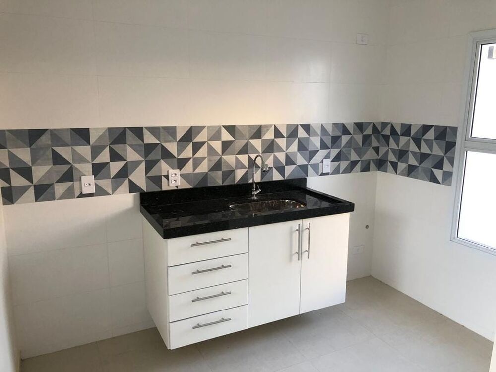 Casa, 3 quartos, 91 m² - Foto 3
