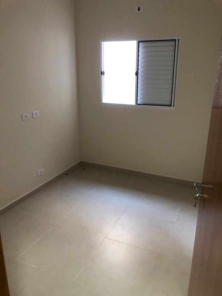 Casa, 3 quartos, 91 m² - Foto 1