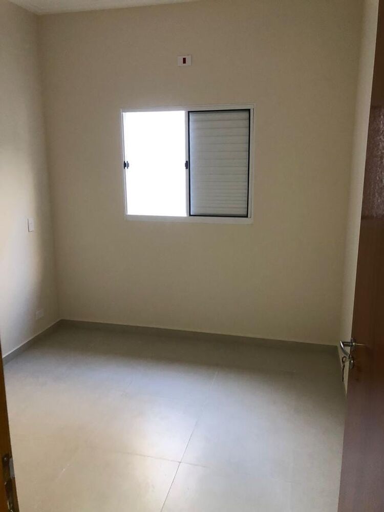 Casa, 3 quartos, 91 m² - Foto 4