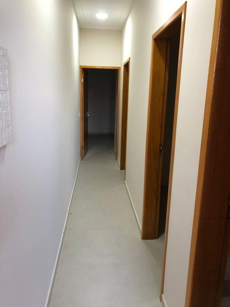 Casa, 3 quartos, 91 m² - Foto 6