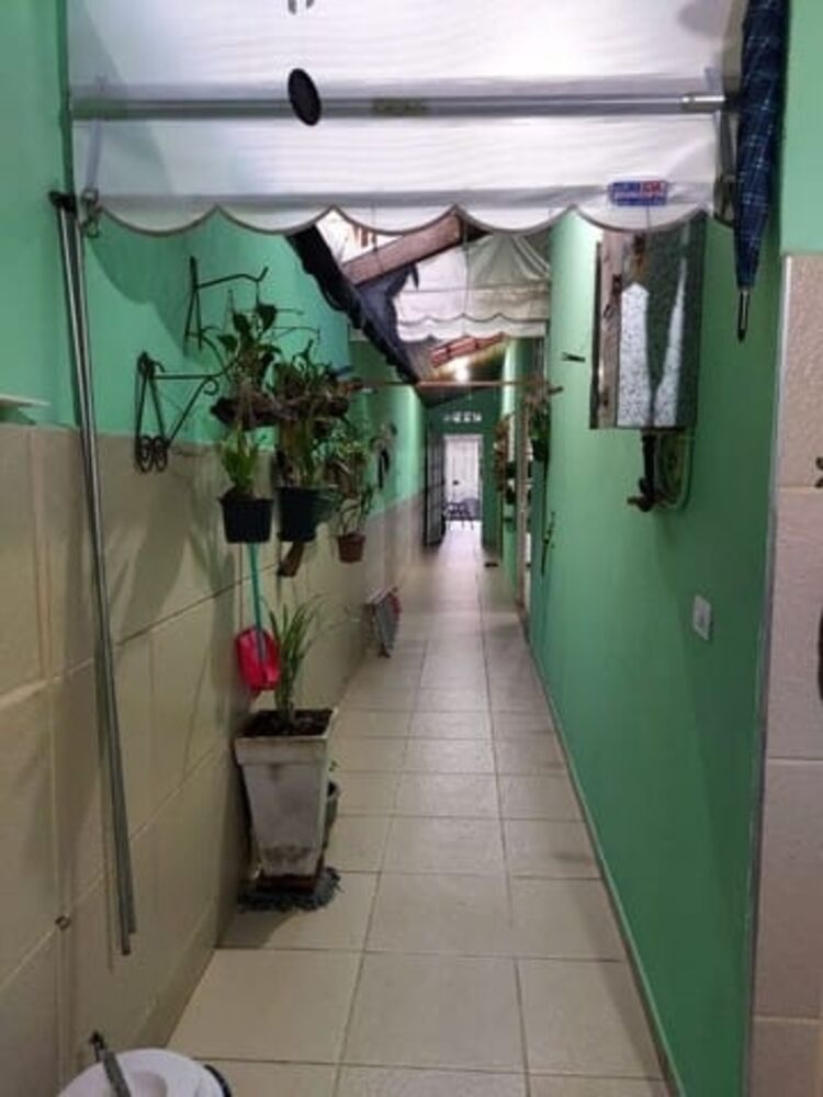 Casa, 2 quartos, 125 m² - Foto 7