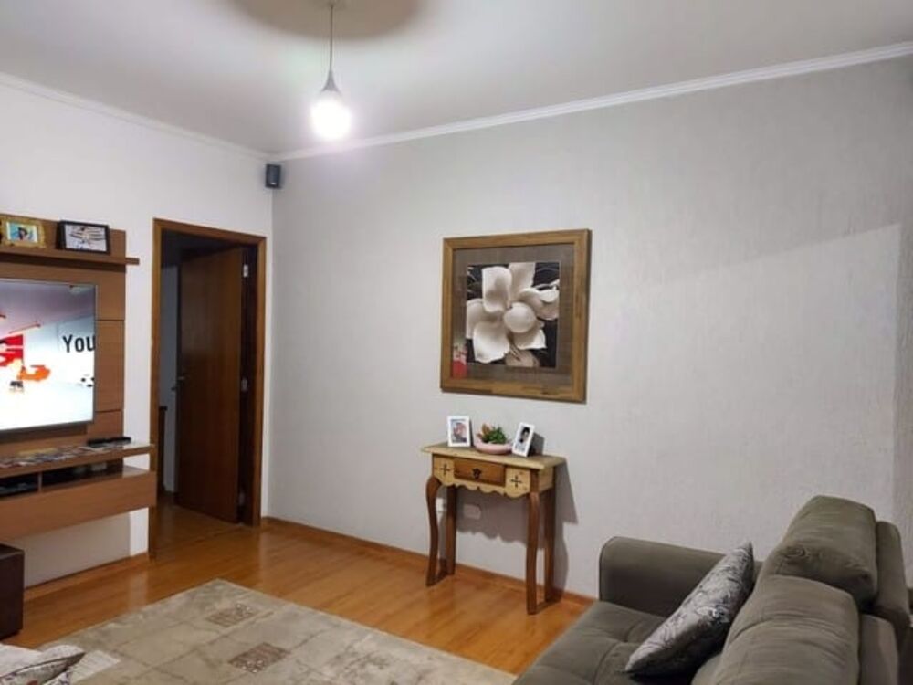 Casa, 2 quartos, 125 m² - Foto 2