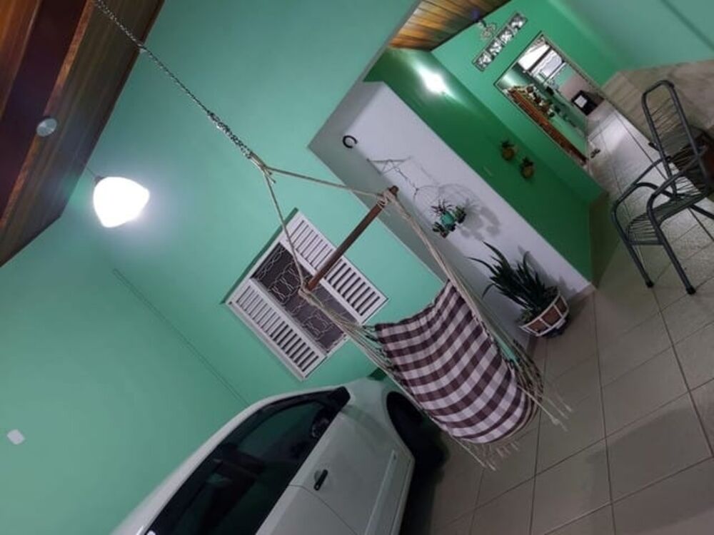 Casa, 2 quartos, 125 m² - Foto 8