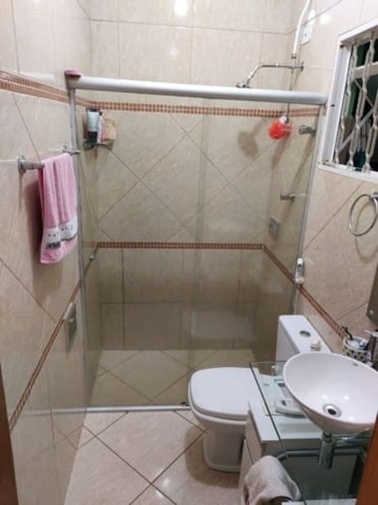 Casa, 2 quartos, 125 m² - Foto 6