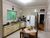 Casa, 2 quartos, 125 m² - Foto 5