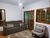Casa, 2 quartos, 125 m² - Foto 1