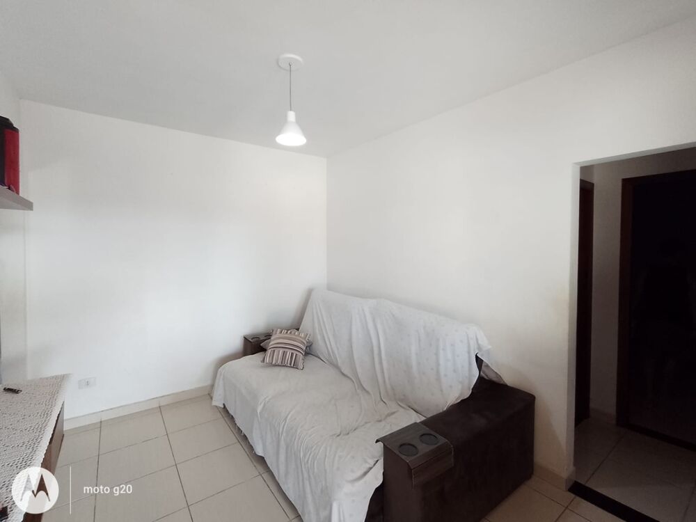 Casa à venda com 2 quartos, 109m² - Foto 9