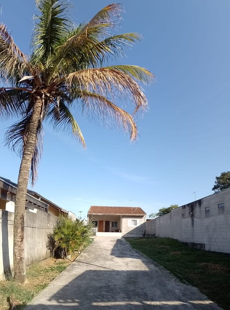 Casa à venda com 2 quartos, 109m² - Foto 11