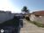 Casa, 2 quartos, 109 m² - Foto 12