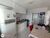Casa, 2 quartos, 109 m² - Foto 6