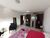 Casa, 2 quartos, 109 m² - Foto 3