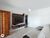 Casa, 2 quartos, 109 m² - Foto 8