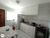 Casa, 2 quartos, 109 m² - Foto 7