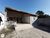 Casa, 2 quartos, 109 m² - Foto 10