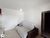 Casa, 2 quartos, 109 m² - Foto 9