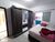 Casa, 2 quartos, 109 m² - Foto 1