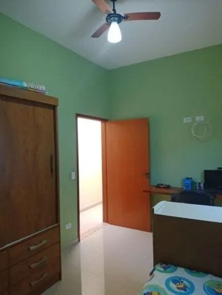 Casa, 3 quartos, 140 m² - Foto 8