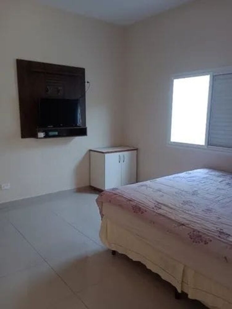 Casa, 3 quartos, 140 m² - Foto 10