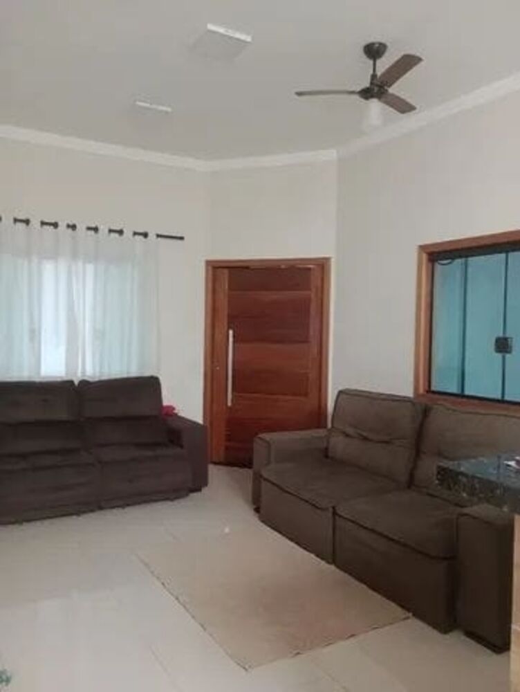 Casa, 3 quartos, 140 m² - Foto 5