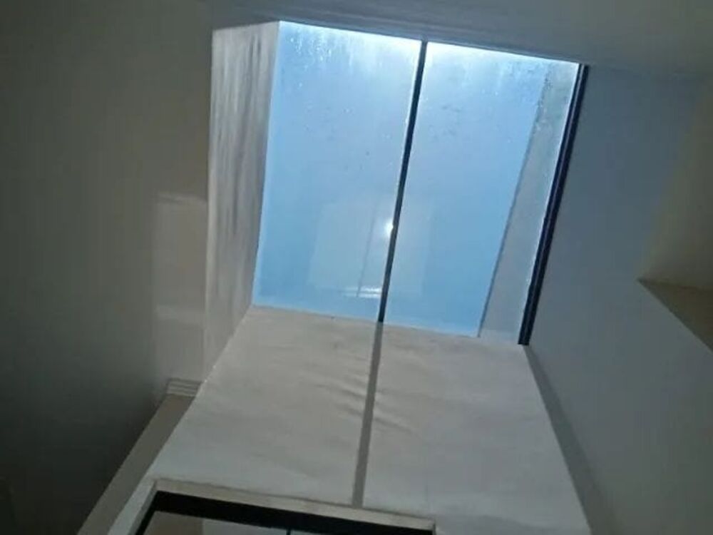 Casa, 3 quartos, 140 m² - Foto 9