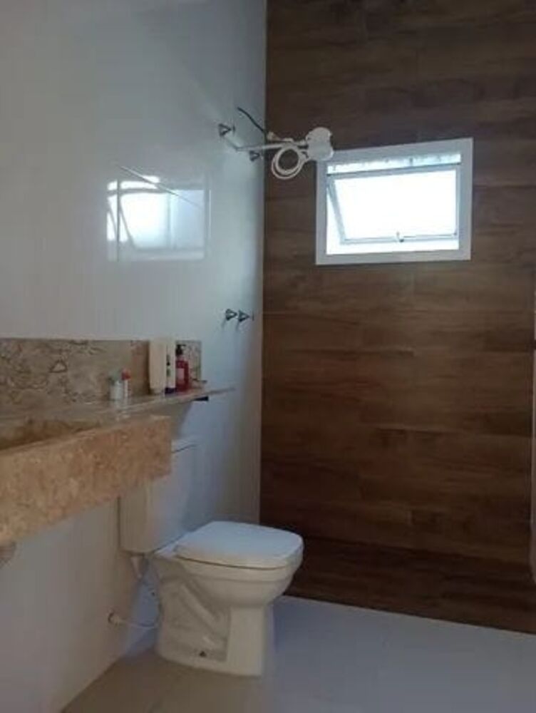 Casa, 3 quartos, 140 m² - Foto 6