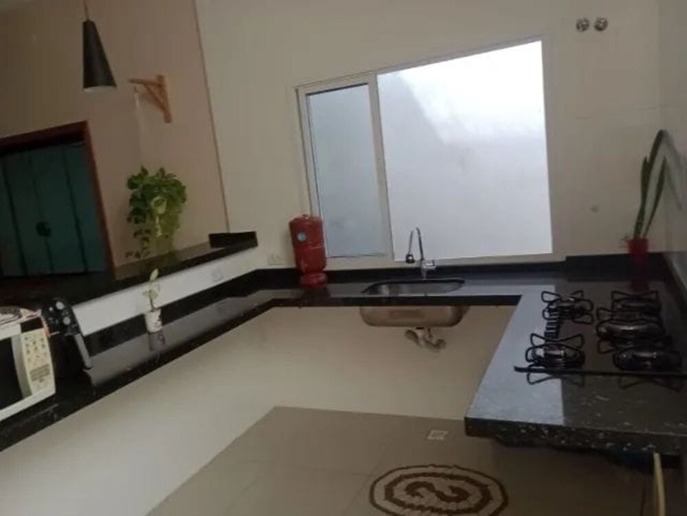 Casa, 3 quartos, 140 m² - Foto 11