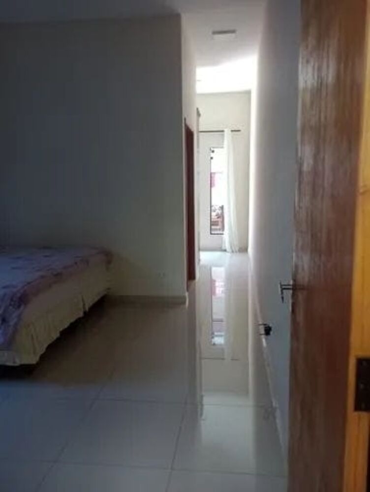 Casa, 3 quartos, 140 m² - Foto 7