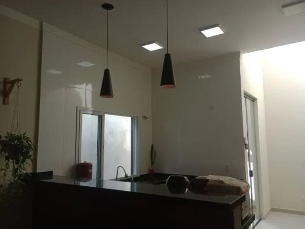 Casa, 3 quartos, 140 m² - Foto 12