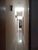 Casa, 3 quartos, 140 m² - Foto 3