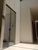 Casa, 3 quartos, 140 m² - Foto 2