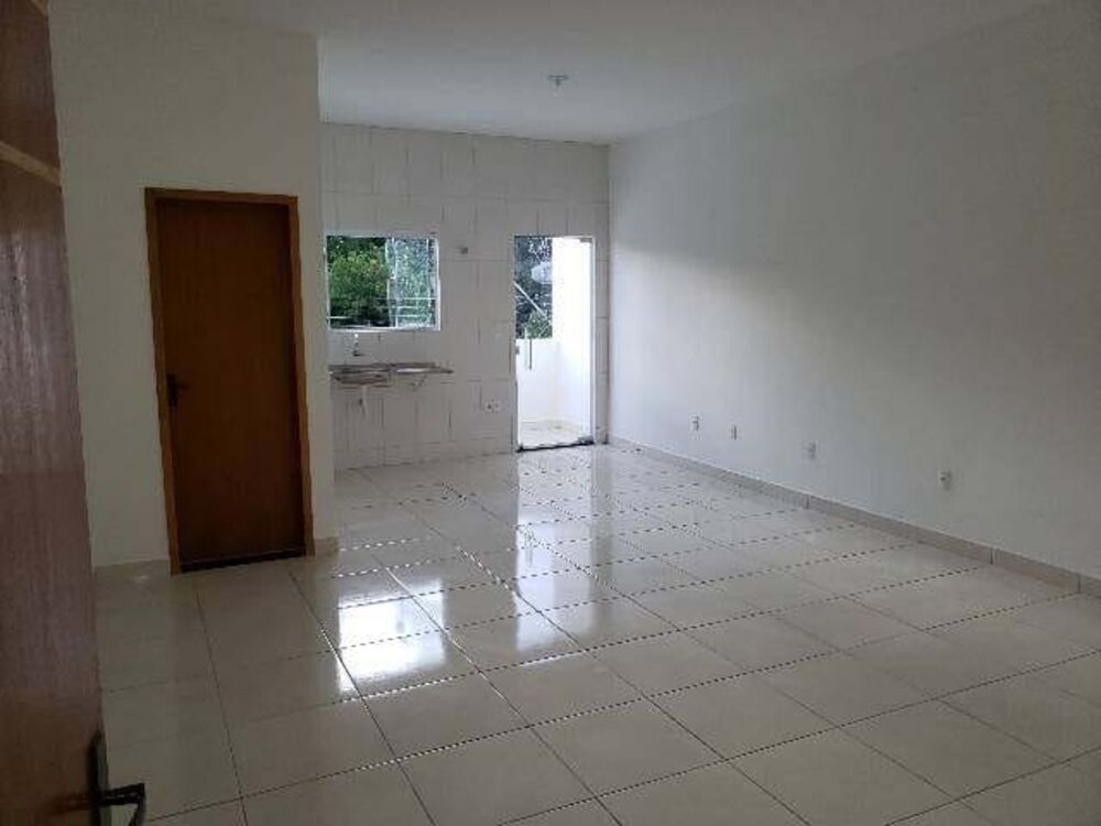 Loja-Salão à venda, 400m² - Foto 3