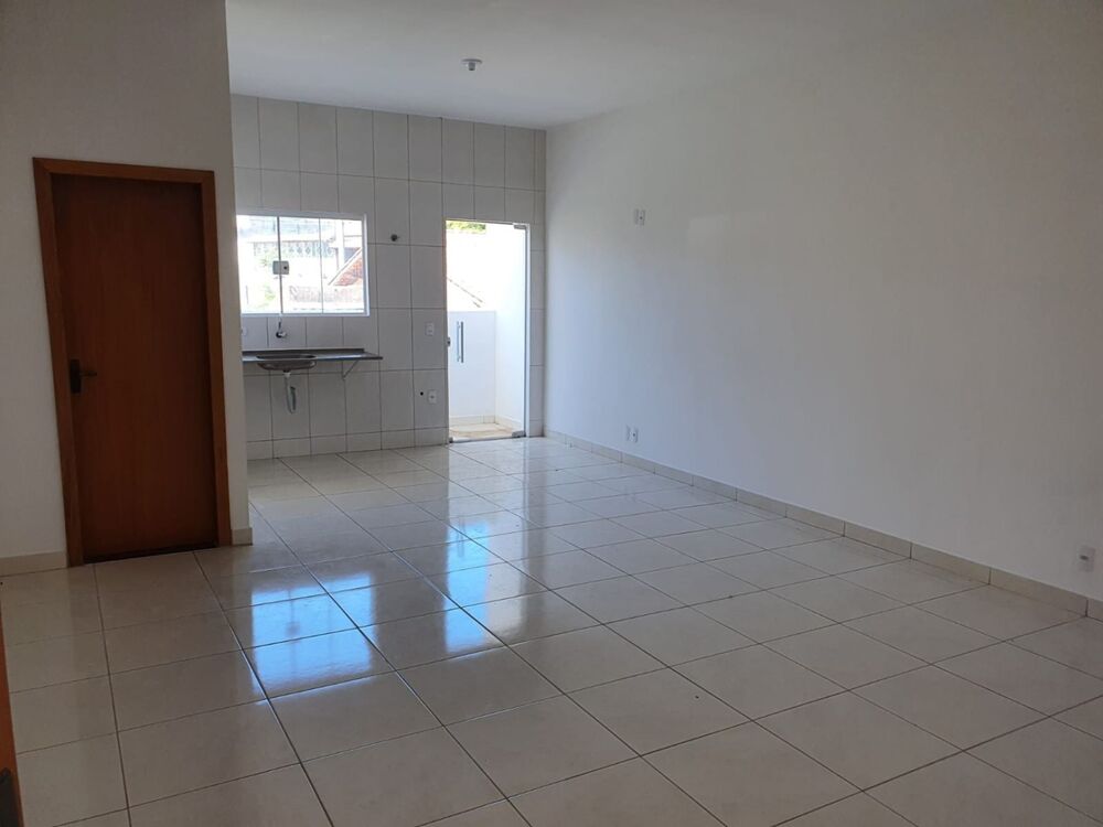 Loja-Salão à venda, 400m² - Foto 6