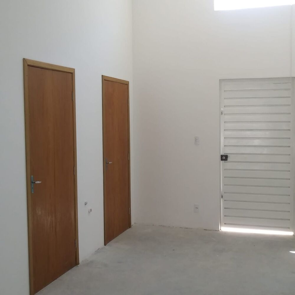 Loja-Salão à venda, 400m² - Foto 7