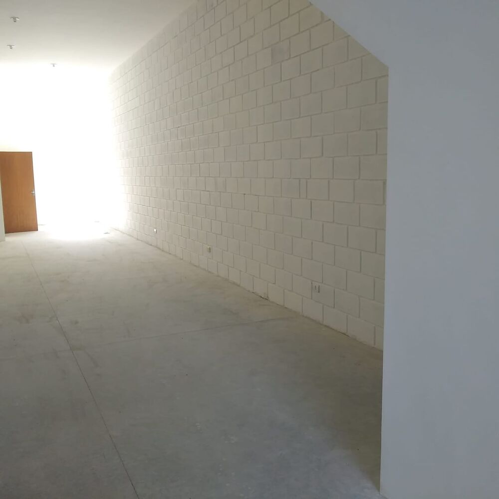 Loja-Salão à venda, 400m² - Foto 8