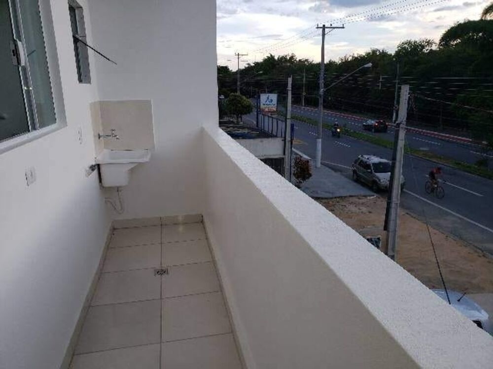 Loja-Salão à venda, 400m² - Foto 2