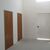 Loja-Salão, 400 m² - Foto 7