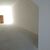 Loja-Salão, 400 m² - Foto 8
